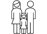 Family Icon